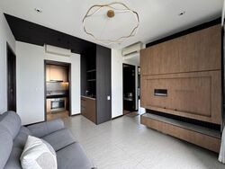Arena Residences (D14), Apartment #637916521